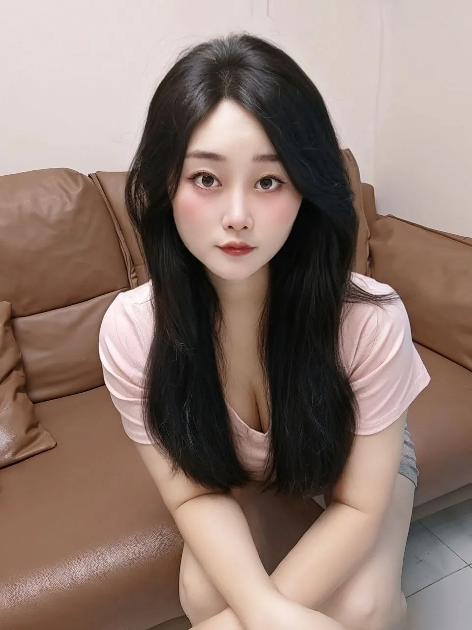 希瑶 的照片 1