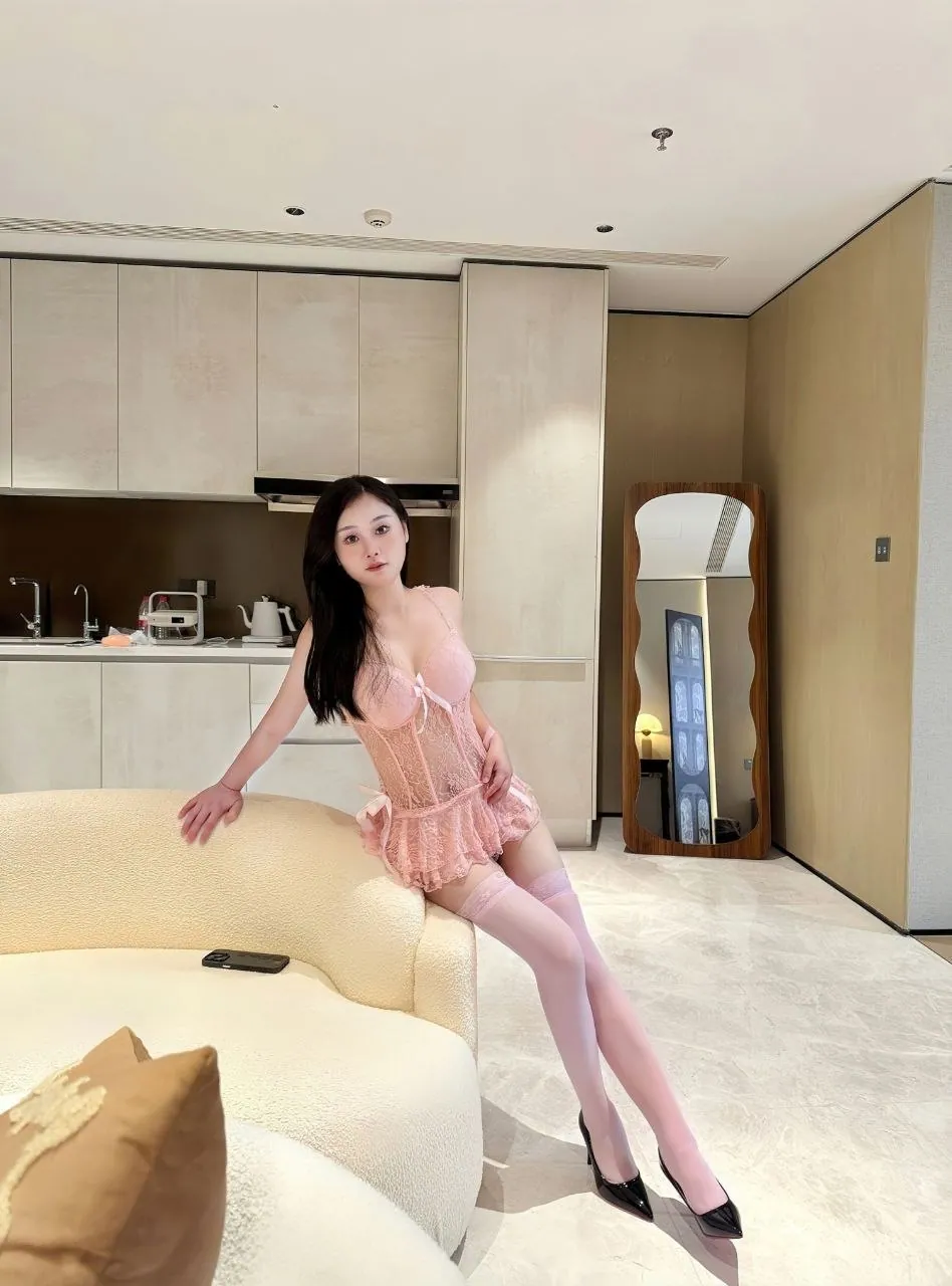 希瑶 的照片 2