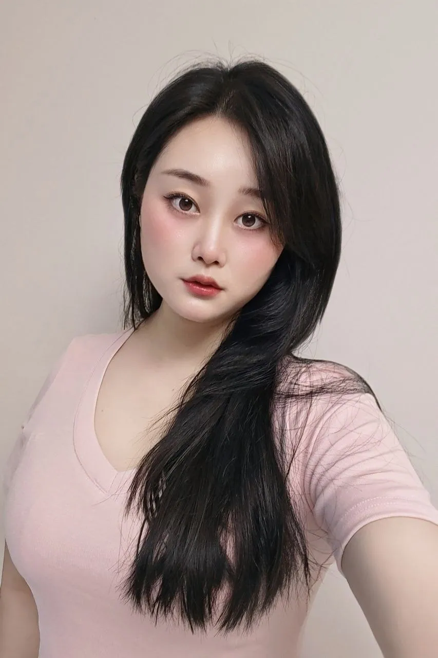 希瑶 的照片 4