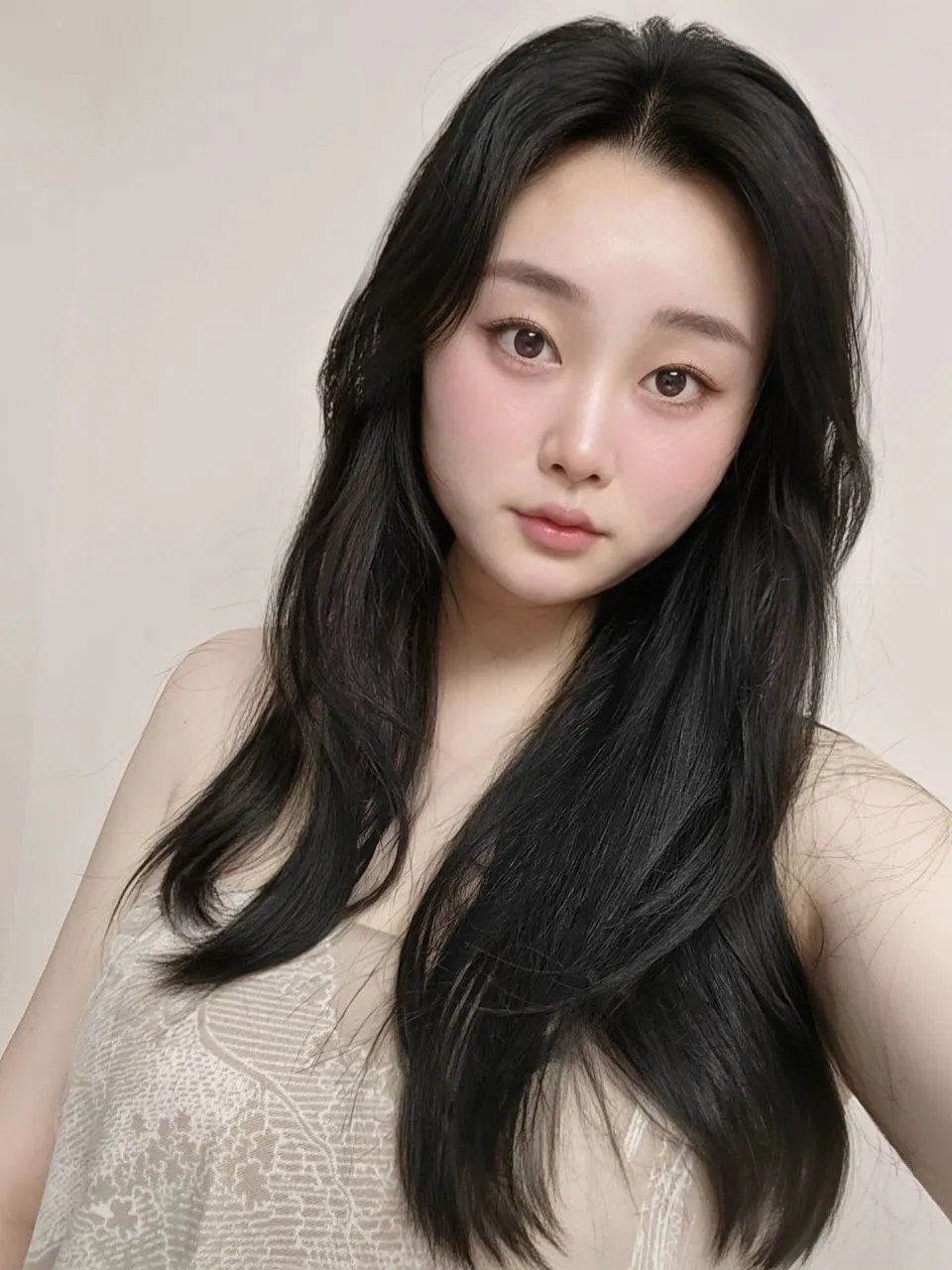希瑶 的照片 5
