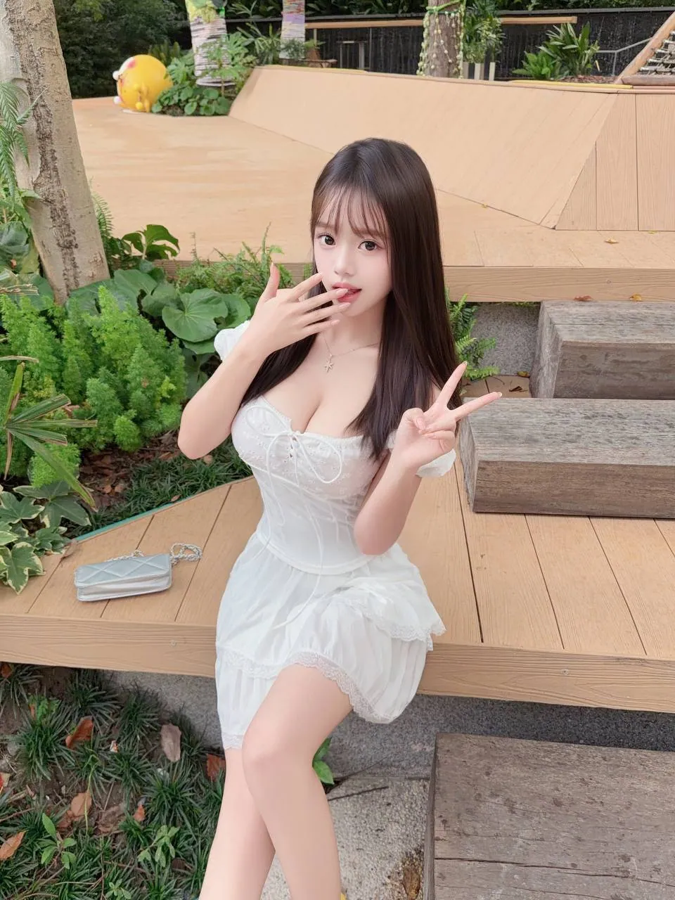 小雨点 的照片 4