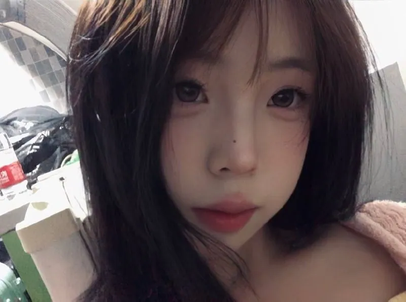 娜娜 的照片 1