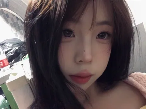 娜娜