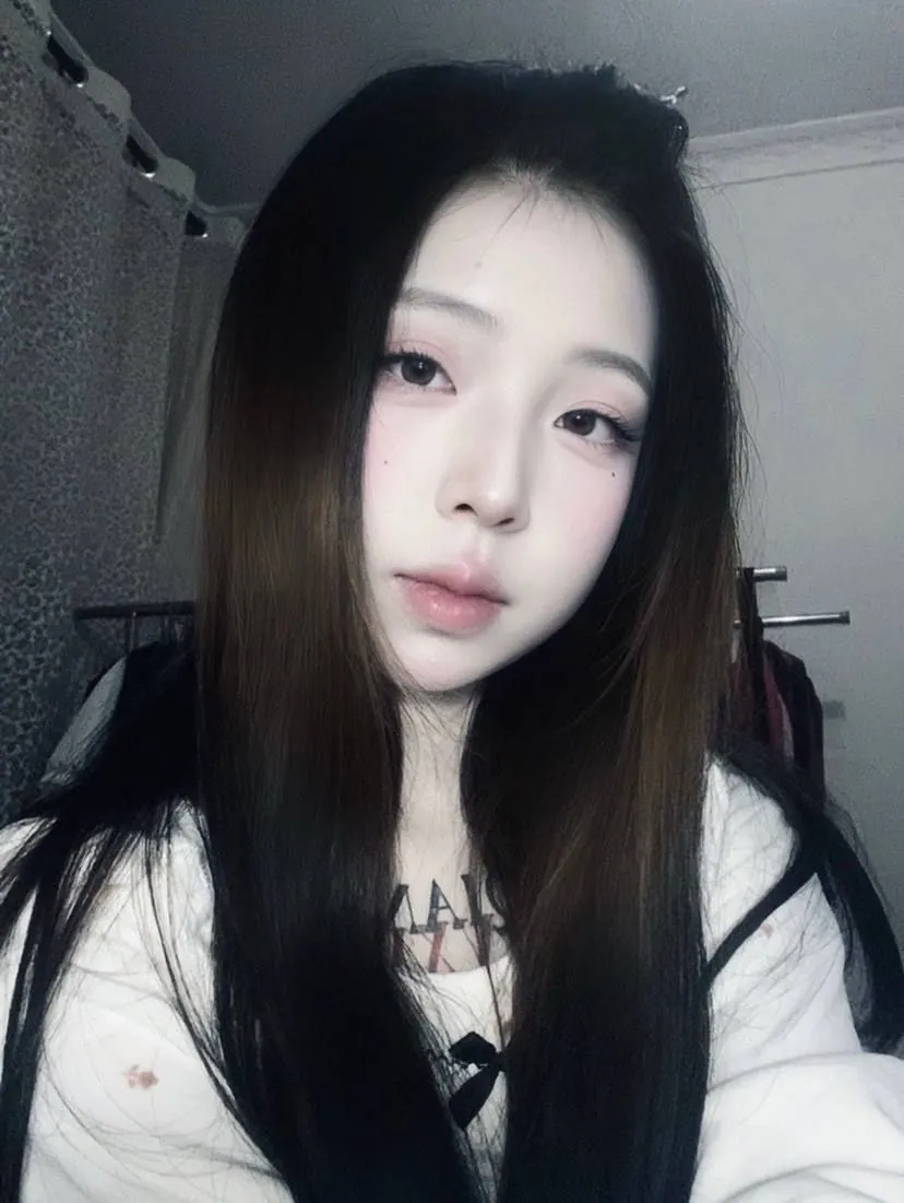 娜娜 的照片 3