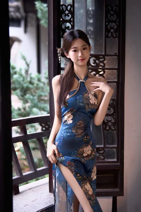 小布丁