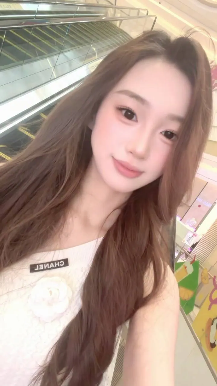 小布丁 的照片 2