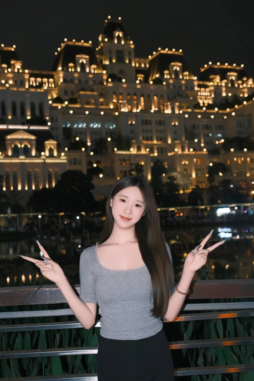 小布丁 的照片 3