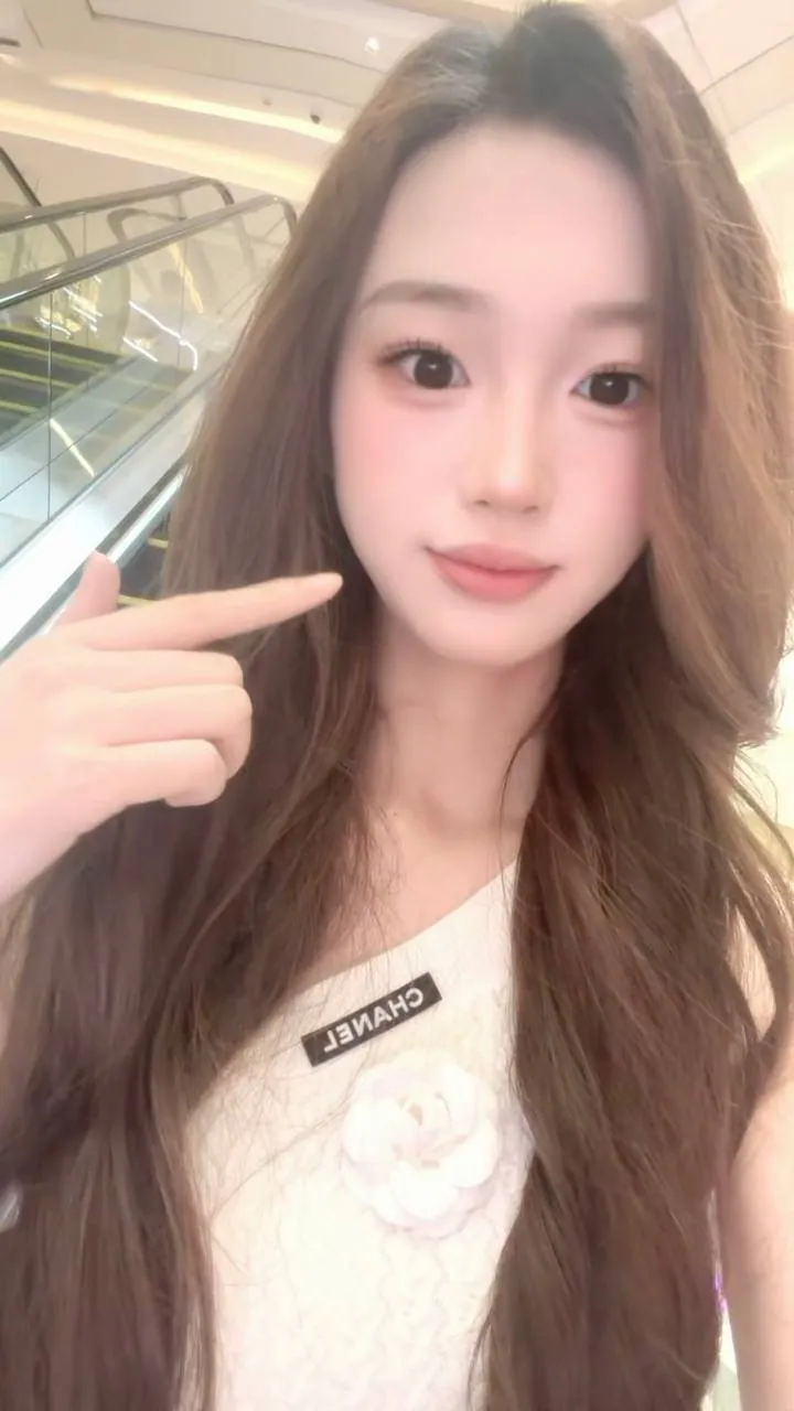 小布丁 的照片 5