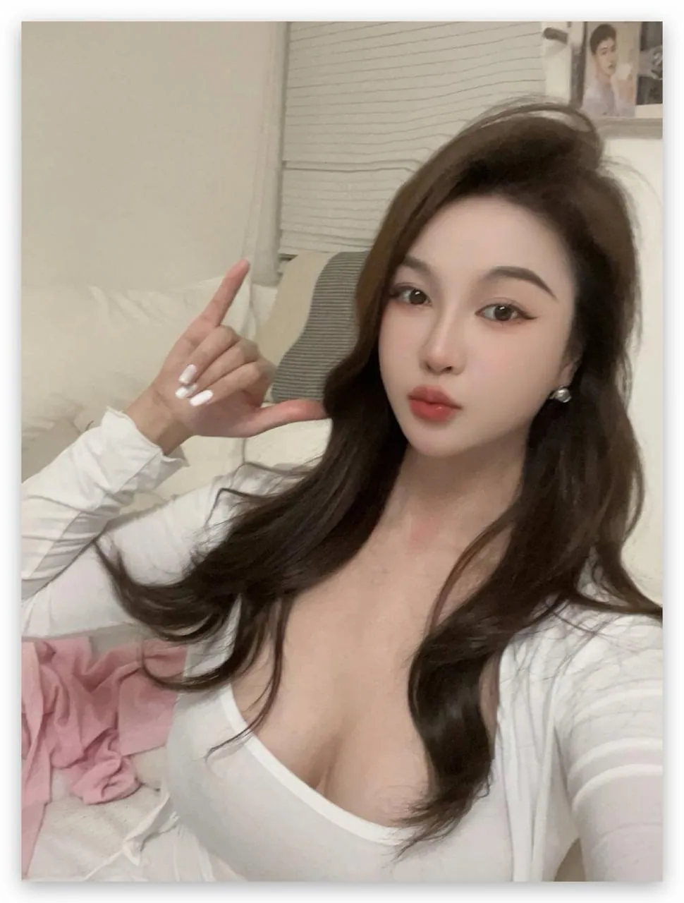 蓝汐 的照片 2