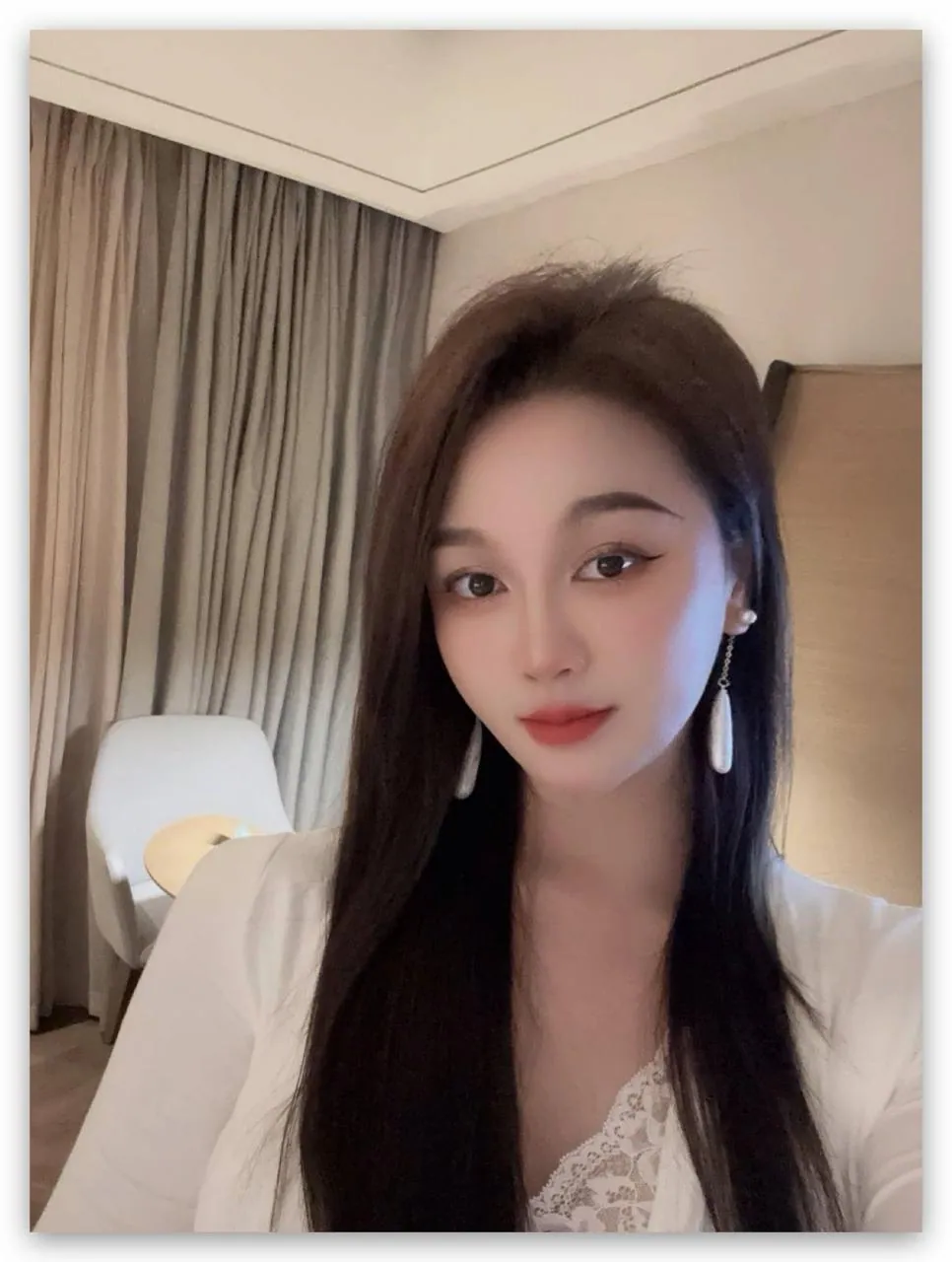 蓝汐 的照片 3