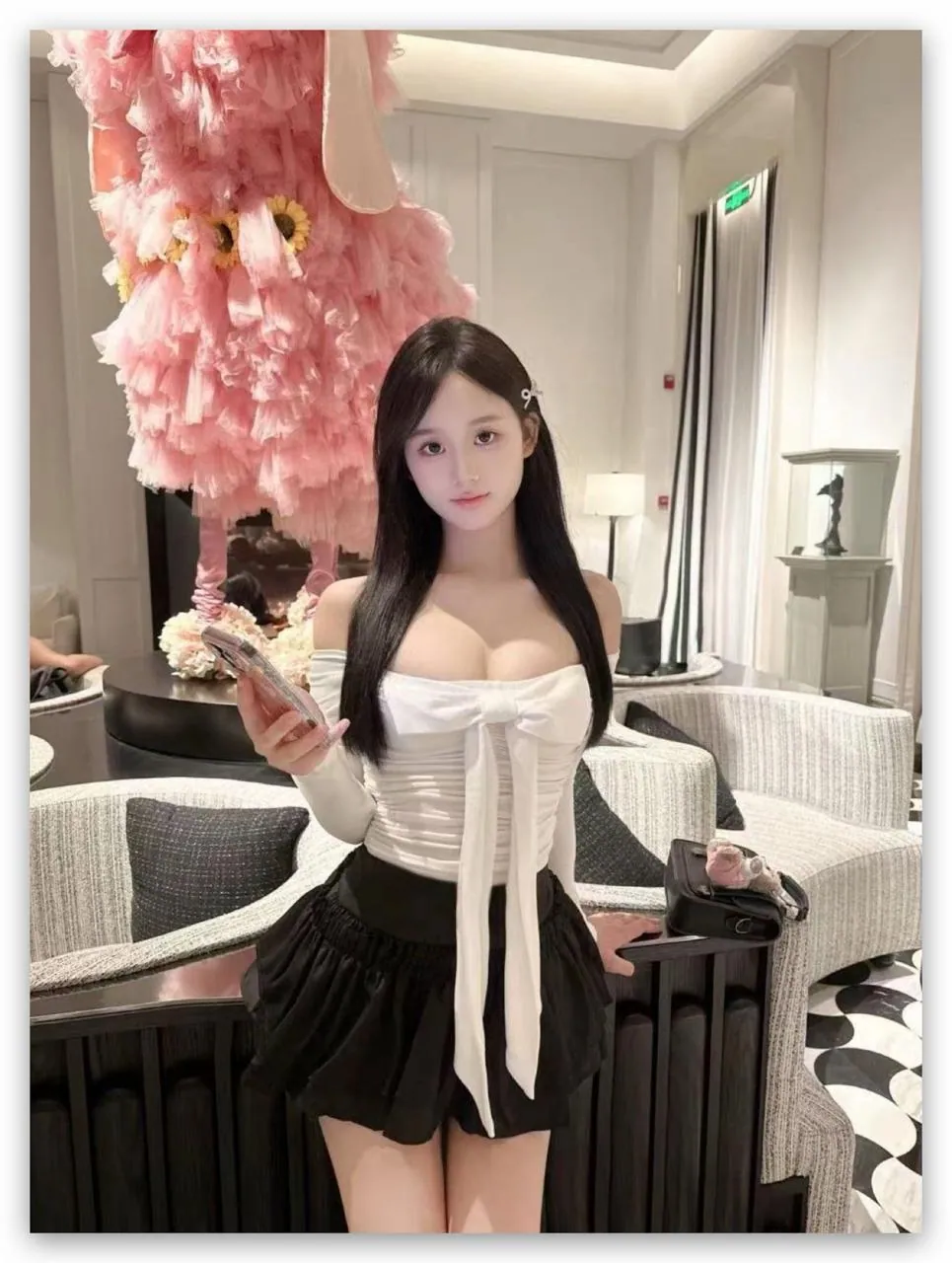 南兮 的照片 2