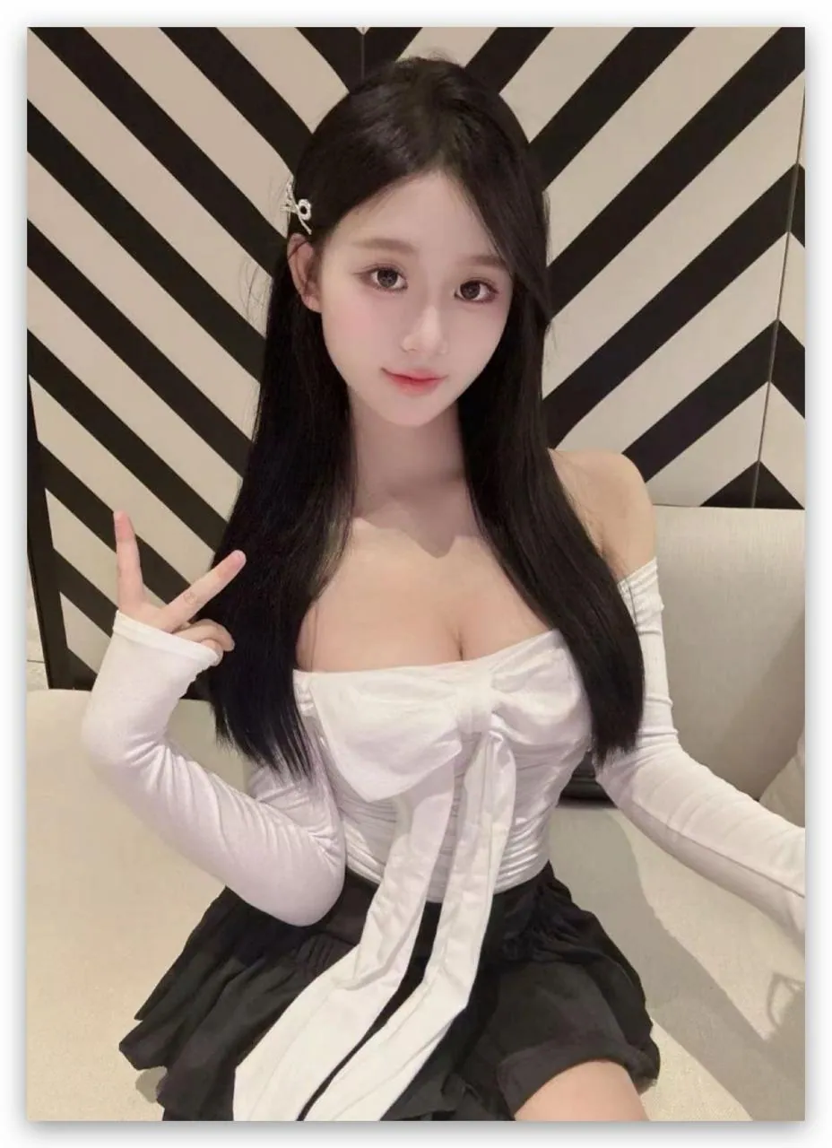 南兮 的照片 3