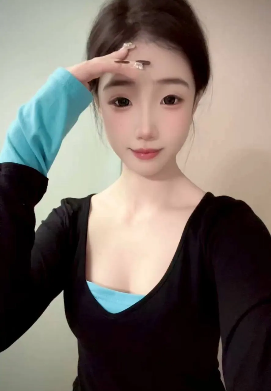 朵朵（只外出） 的照片 2