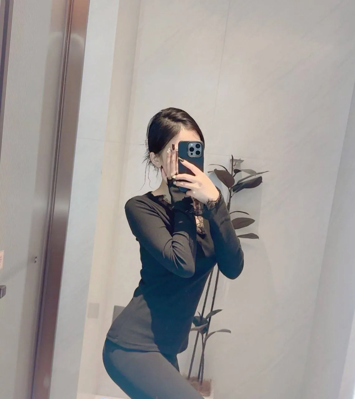 朵朵（只外出） 的照片 3