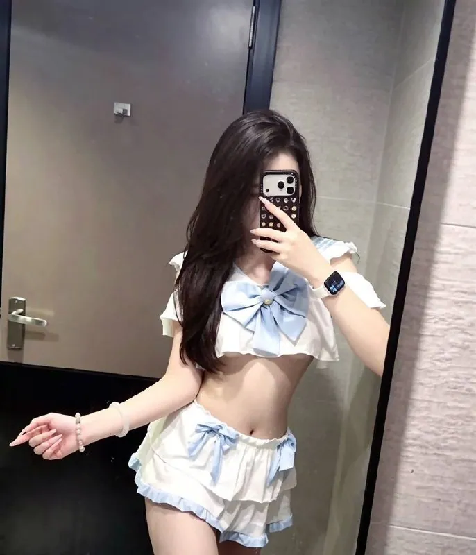 朵朵（只外出） 的照片 4