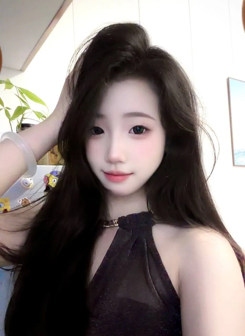 朵朵（只外出） 的照片 5