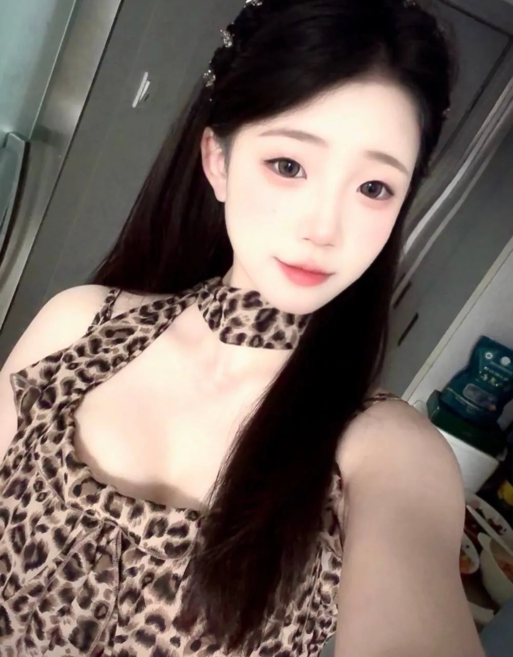 朵朵（只外出） 的照片 6