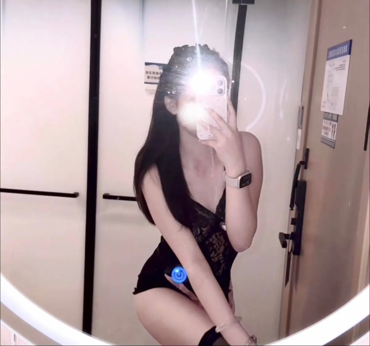 朵朵（只外出） 的照片 7