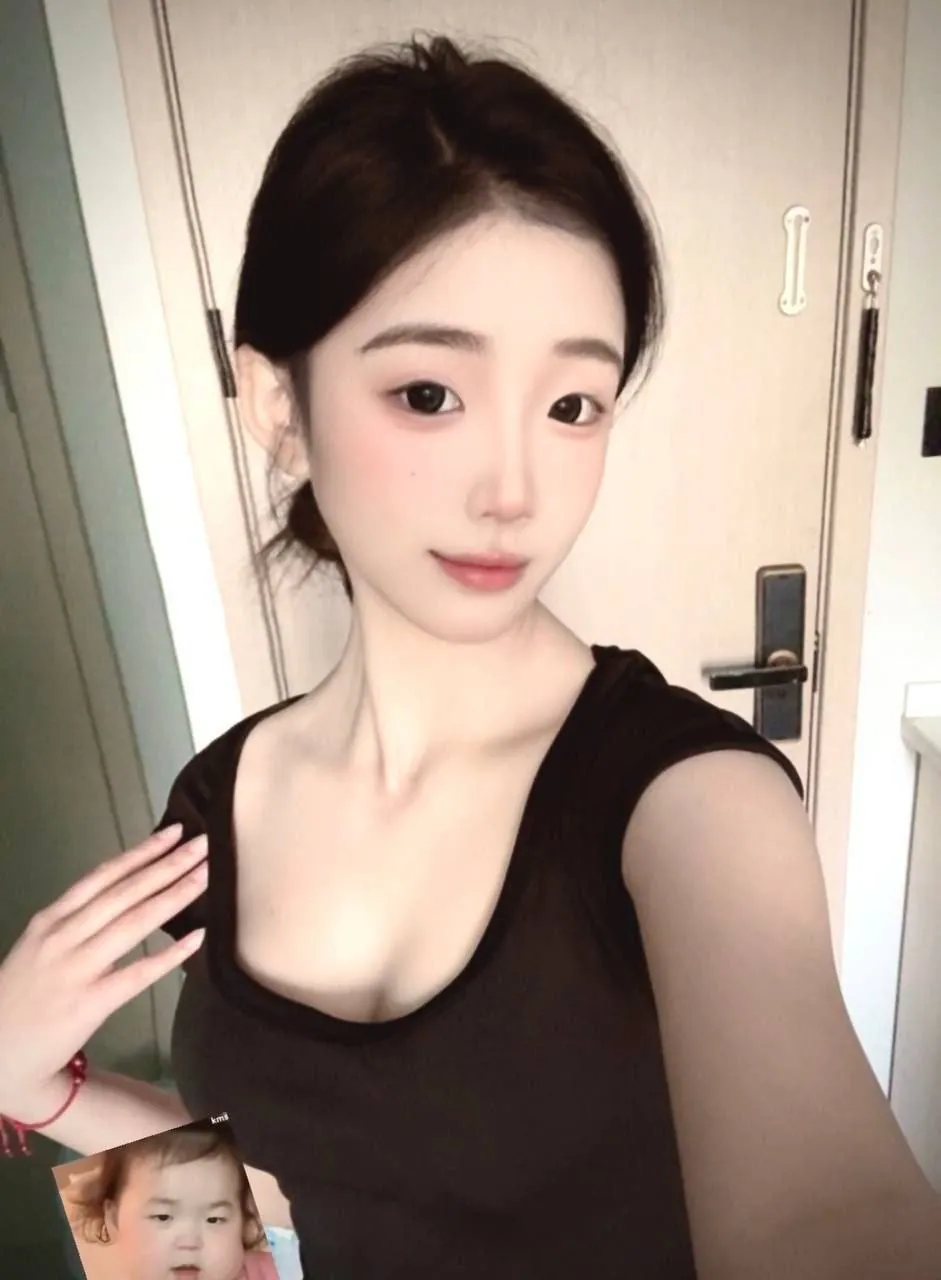 朵朵（只外出） 的照片 8