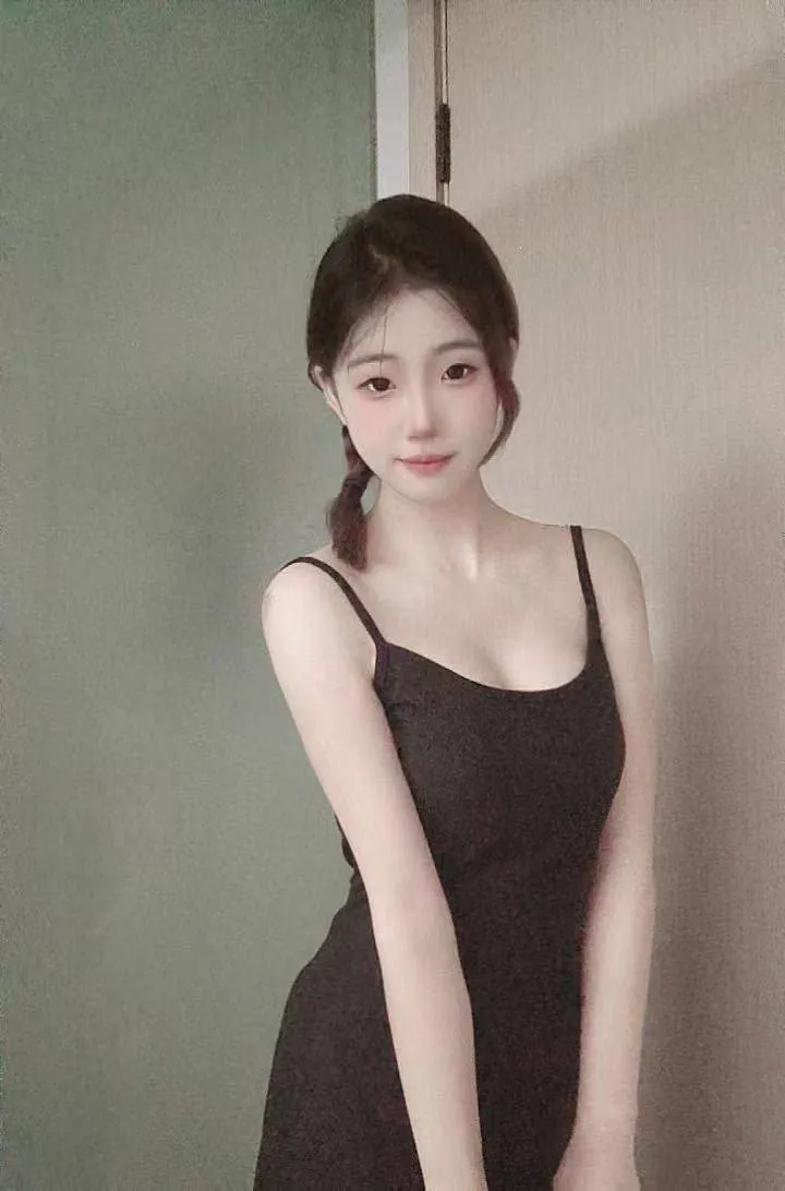朵朵（只外出） 的照片 9
