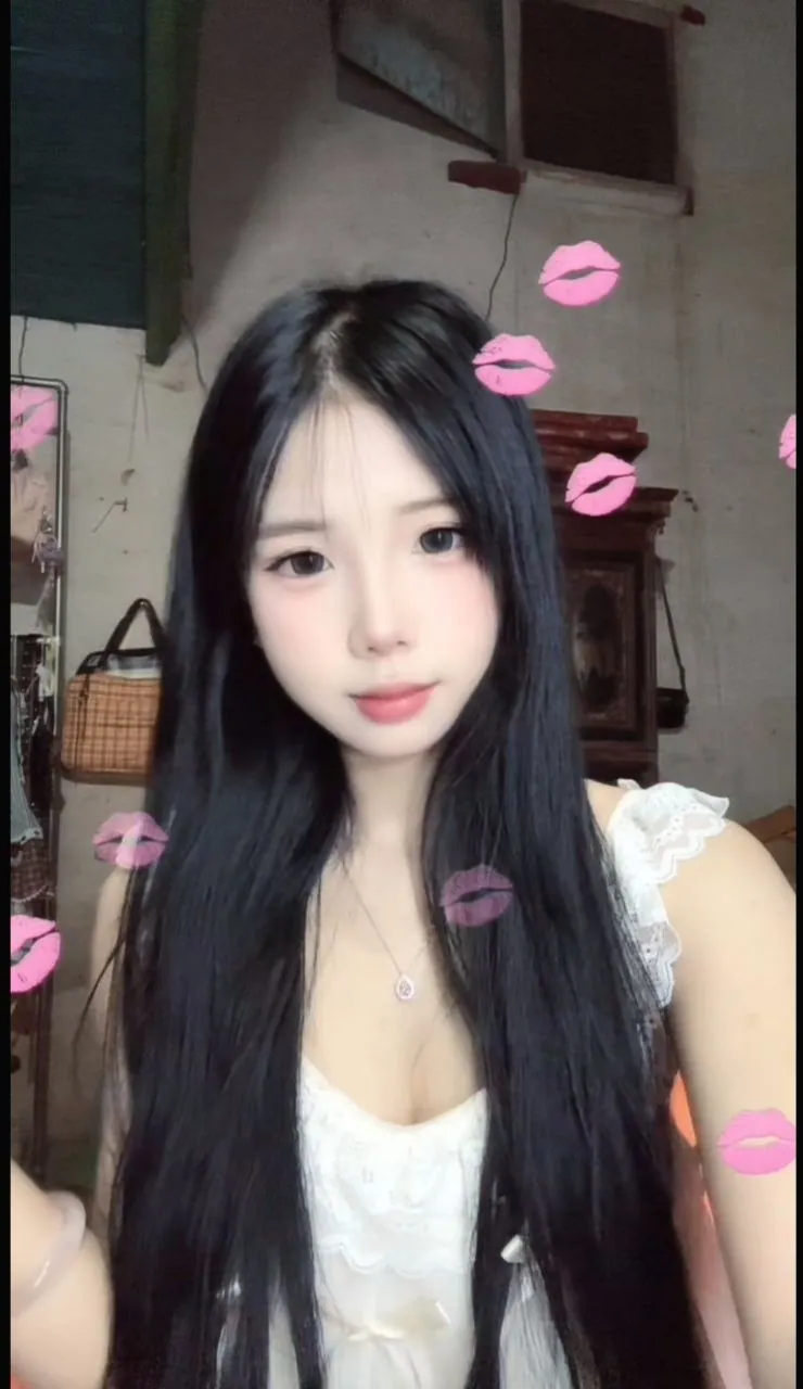 娜美 的照片 3