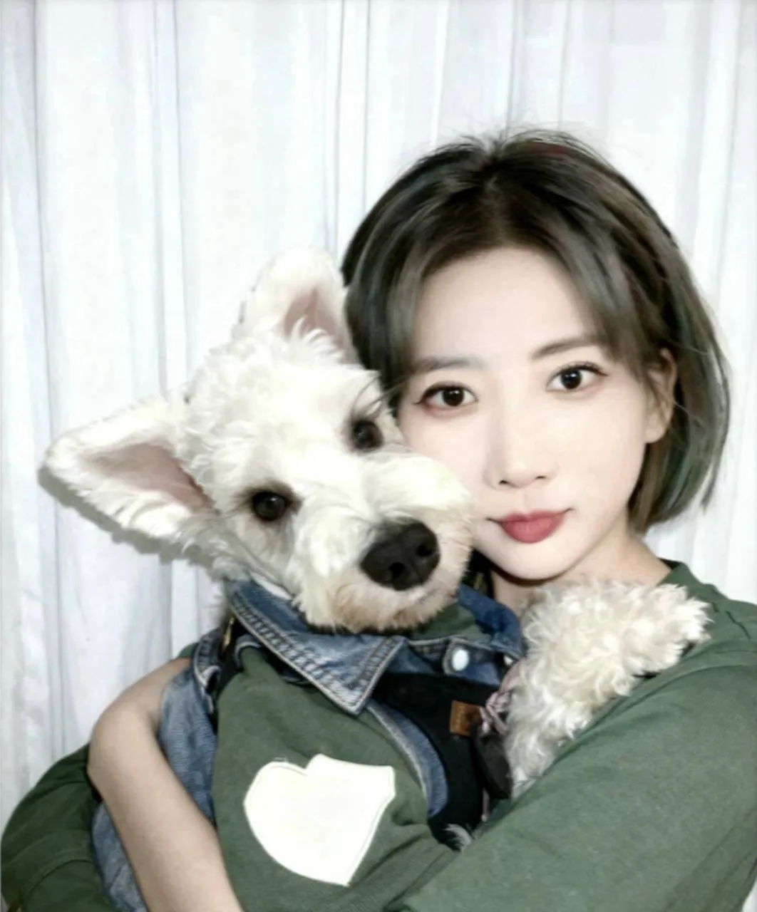 饱饱 的照片 3