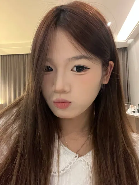 小丽