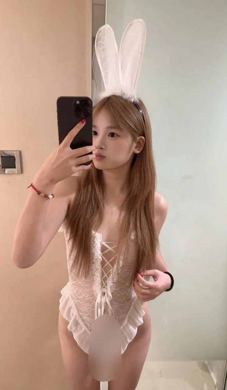 小丽 的照片 4