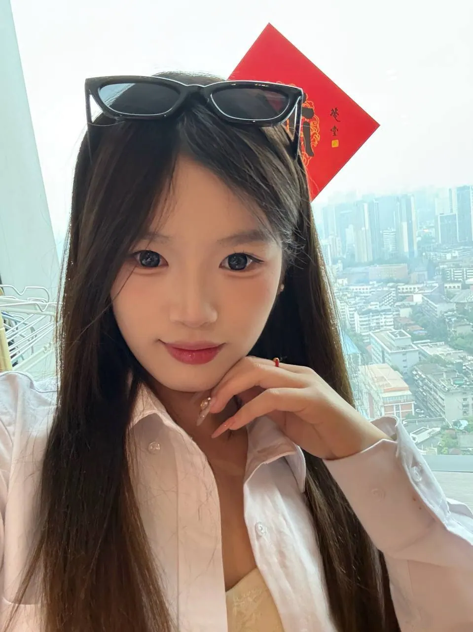 小丽 的照片 5