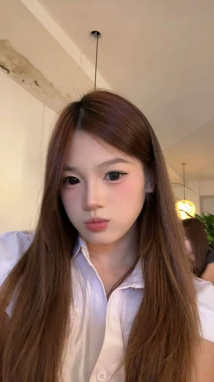 小丽 的照片 6