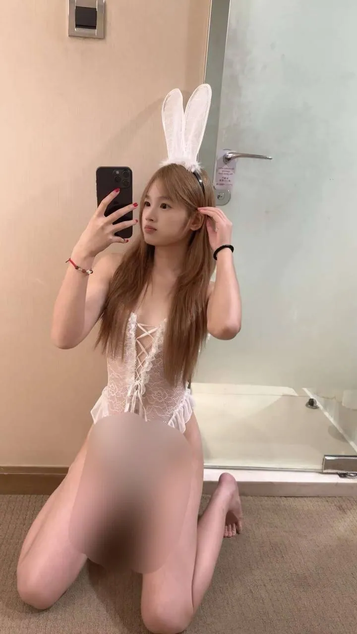 小丽 的照片 7