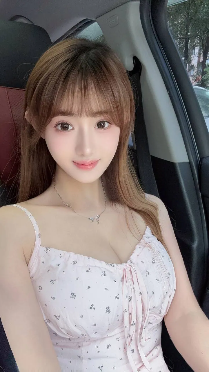 苏苏 的照片 1
