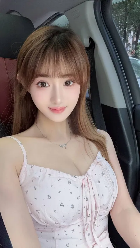 苏苏