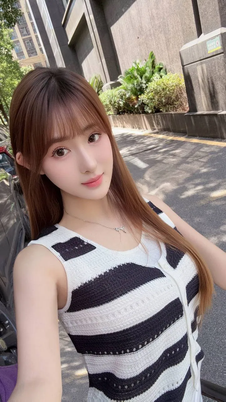 苏苏 的照片 3