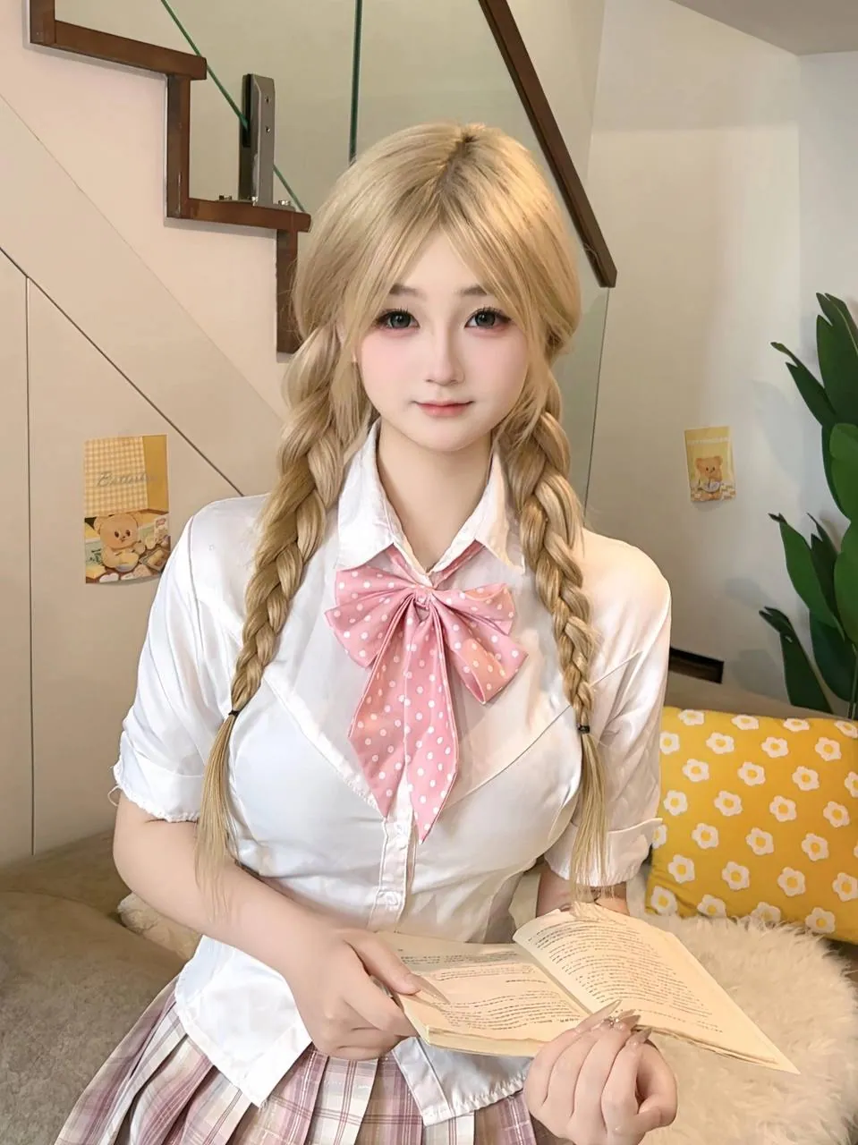 甜甜 的照片 1