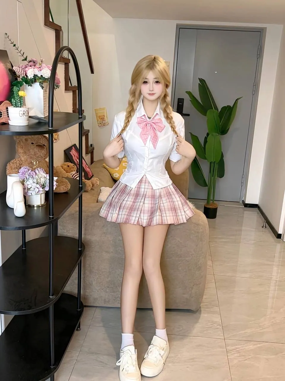甜甜 的照片 4
