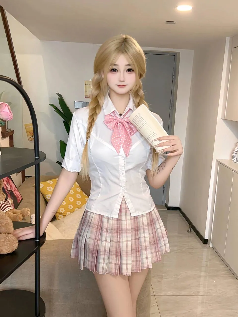 甜甜 的照片 5