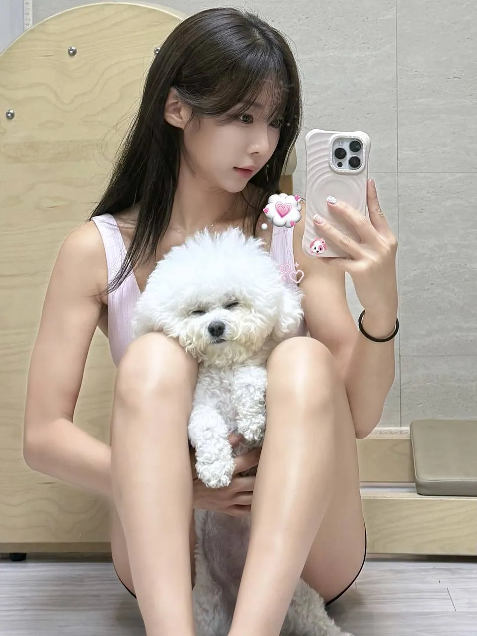 小希 的照片 1
