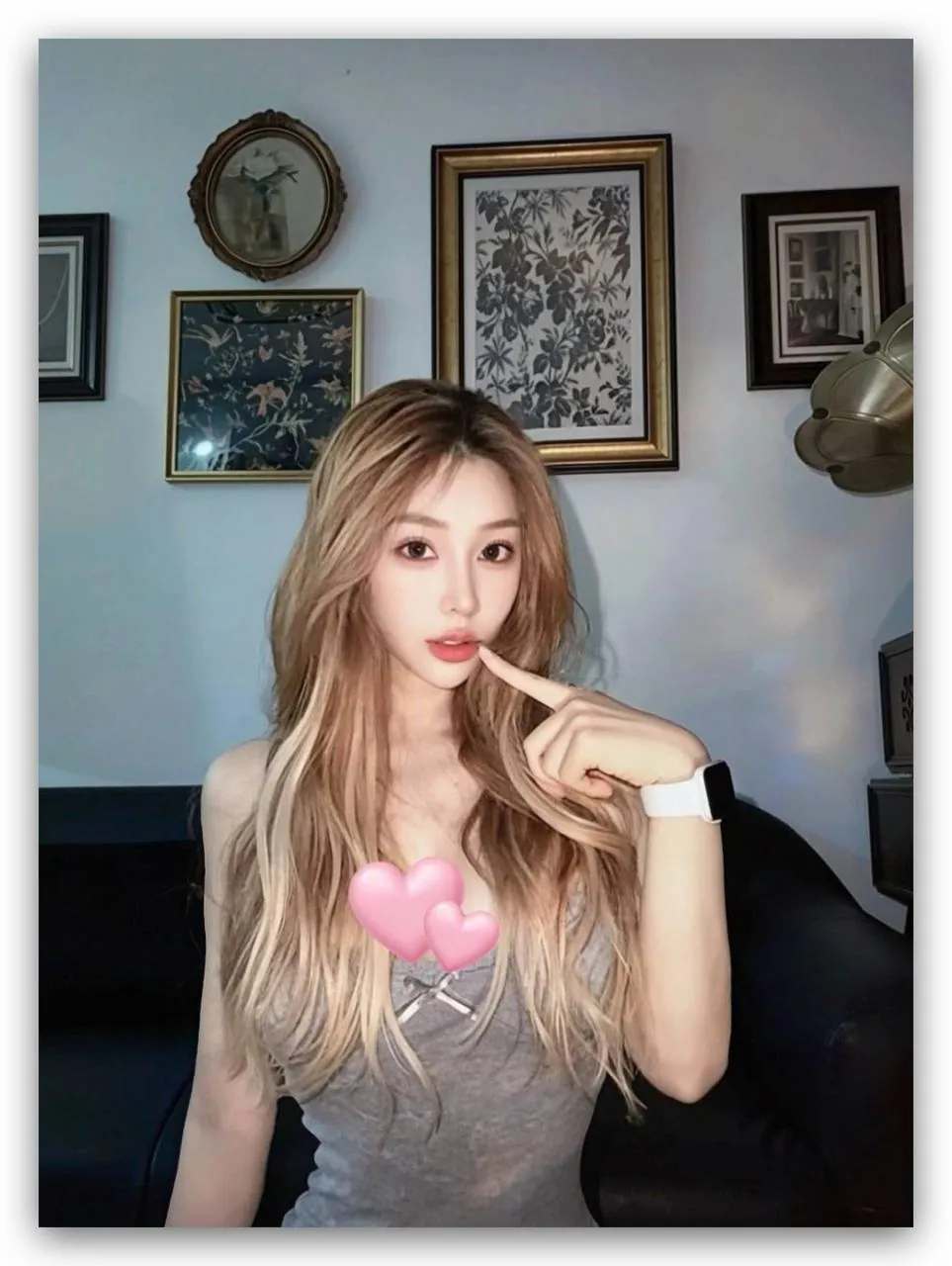 云公子 的照片 1