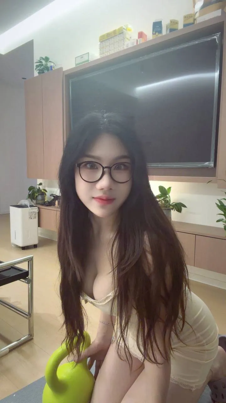 语萱 的照片 4