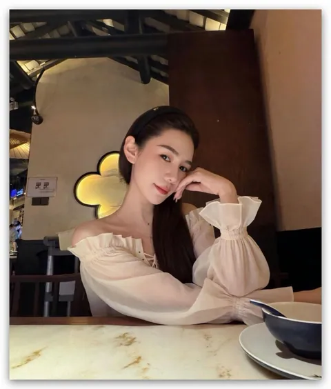 小雅