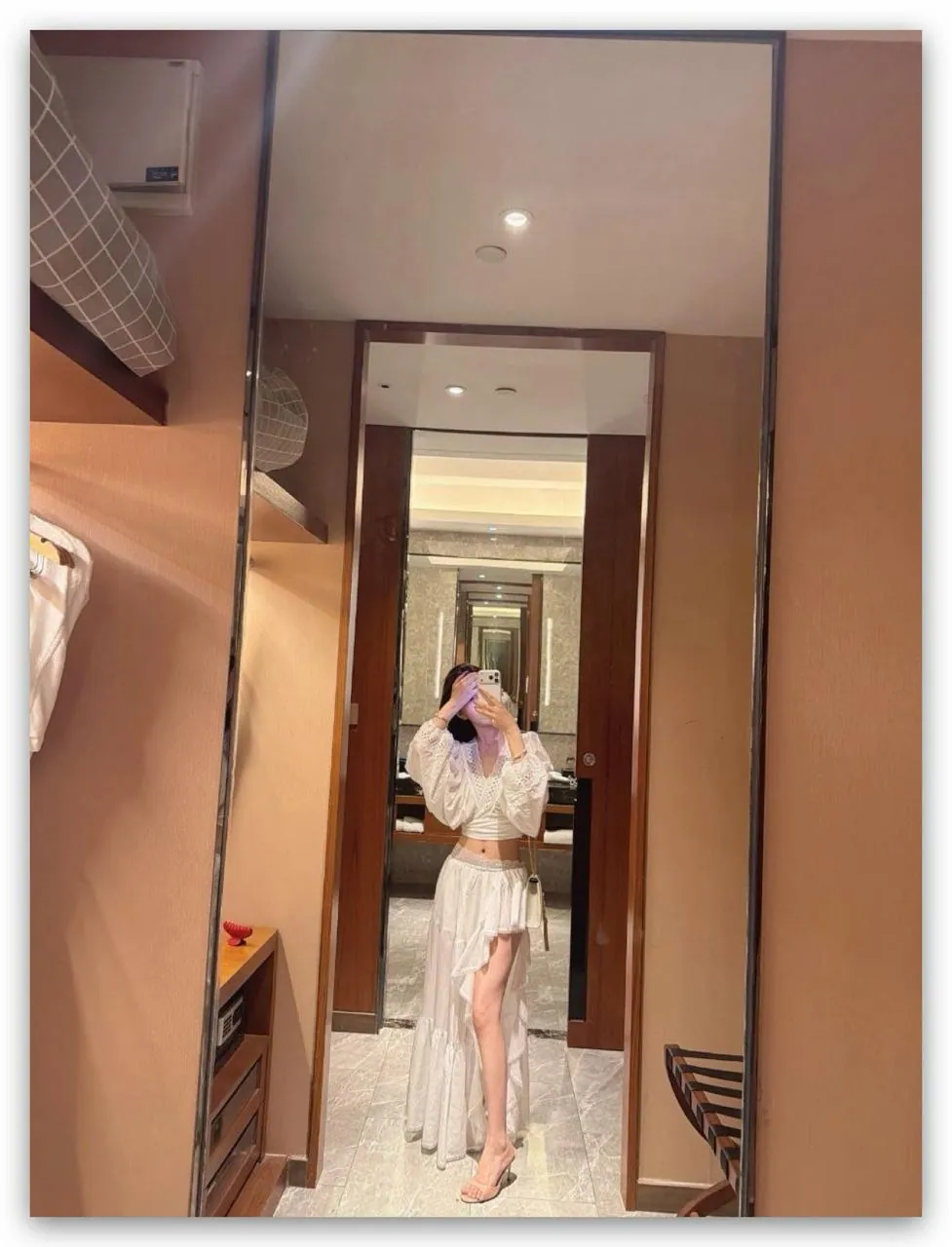 小雅 的照片 3