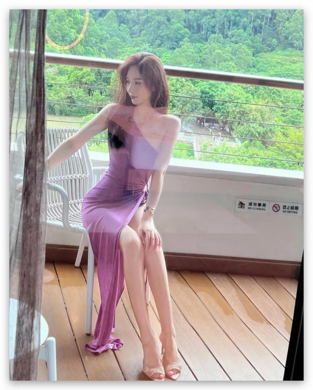 小雅 的照片 5