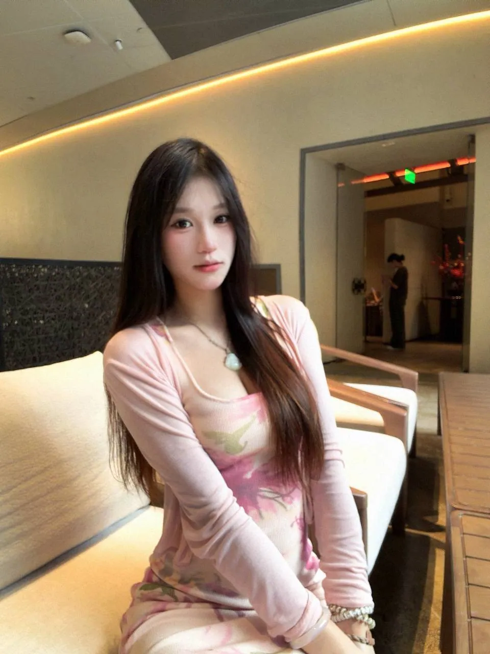 橙橙 的照片 1