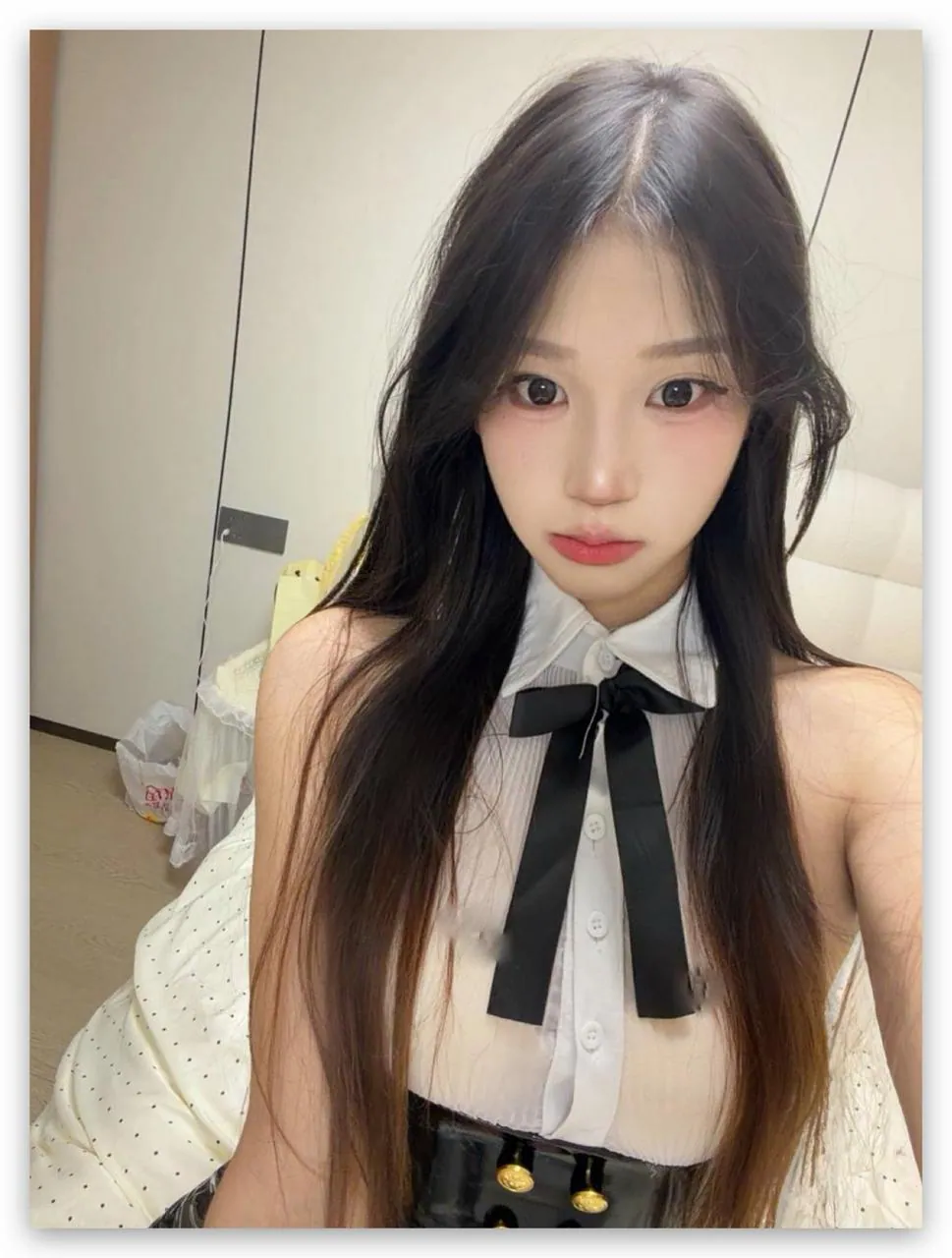 橙橙 的照片 2