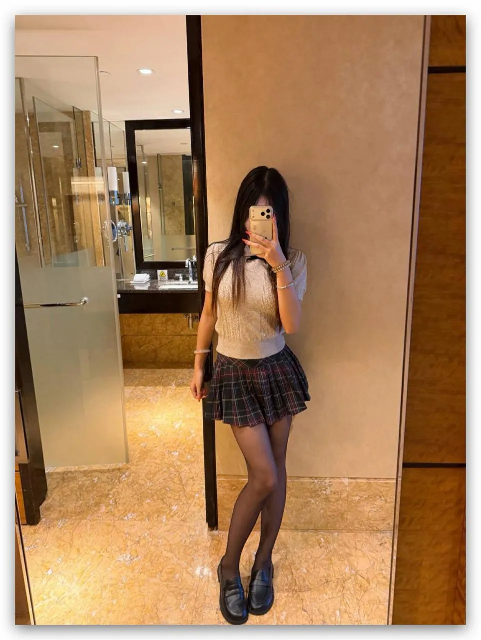 橙橙 的照片 3