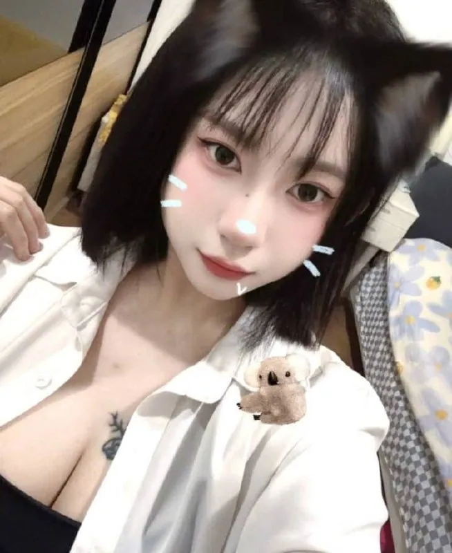 美玲 的照片 2