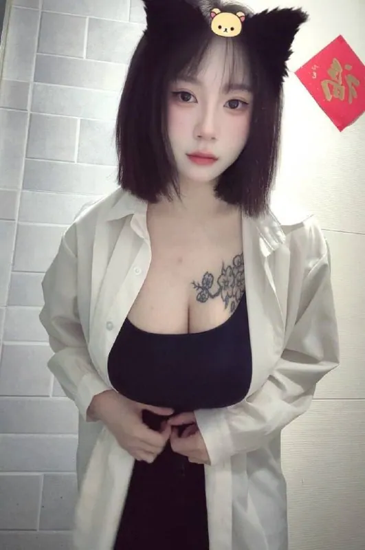 美玲 的照片 3