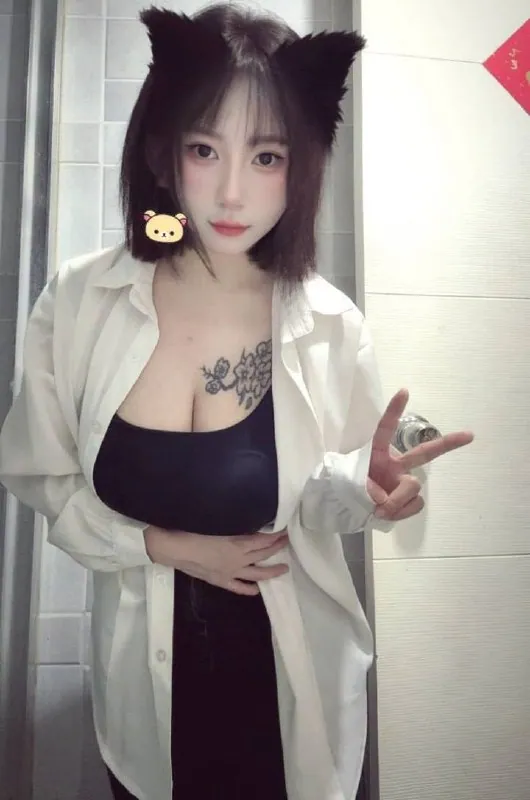 美玲 的照片 4