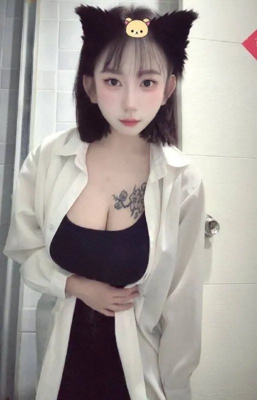 美玲 的照片 5